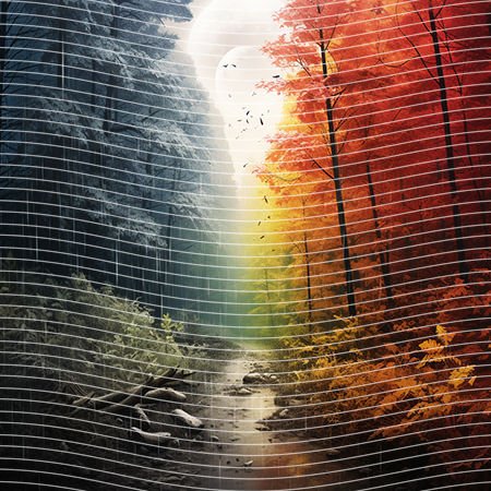 20oz integrate-EJ-9433